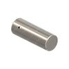 A03-38630-545 TANK-FUEL,25 IN,140G,AL,POL,RH-NO EFG HO