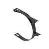 A03-38720-003 BAND-ASSY,FTK,25"DIA,STEP,PTD