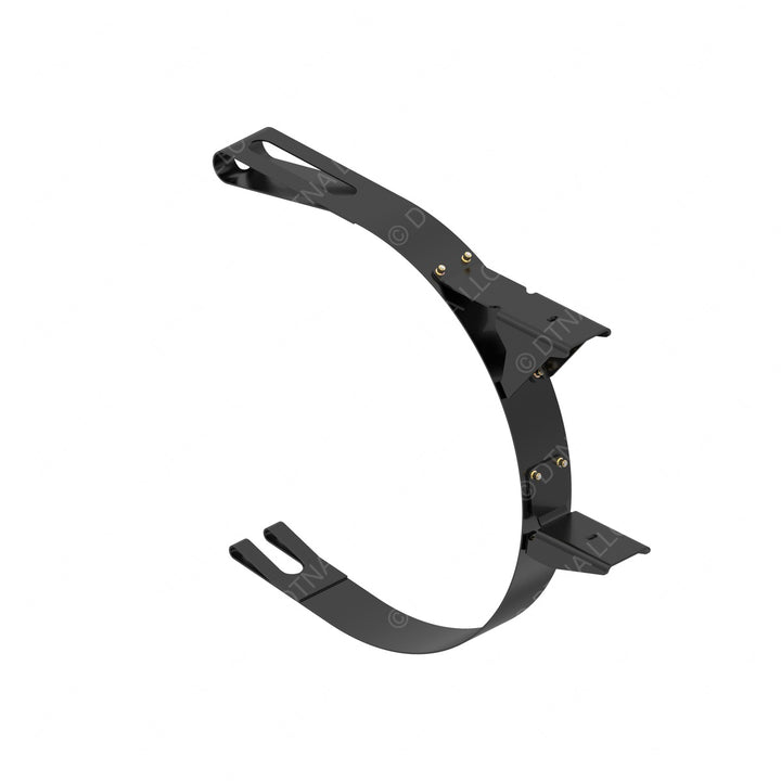 A03-38720-003 BAND-ASSY,FTK,25"DIA,STEP,PTD