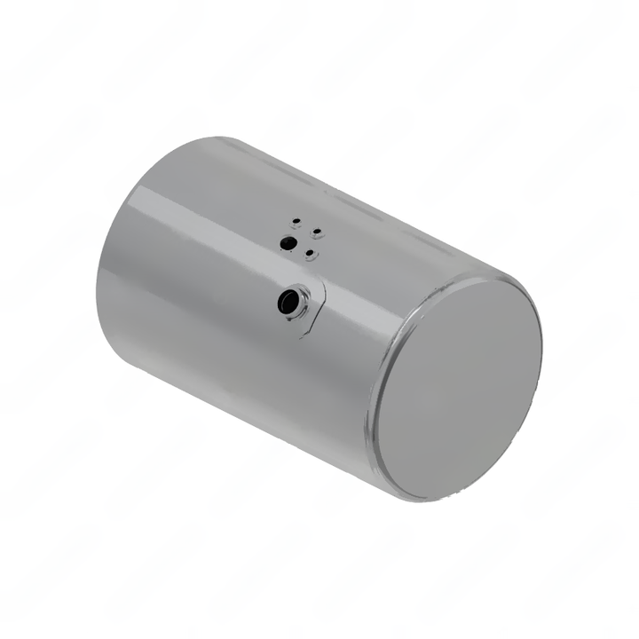 A03-38732-139 FTK-25IN,25D,80G,RH,PLN