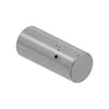 A03-38736-163 TANK-FUEL,25IN,120G,AL,PLN,RH-NO EFG HOL
