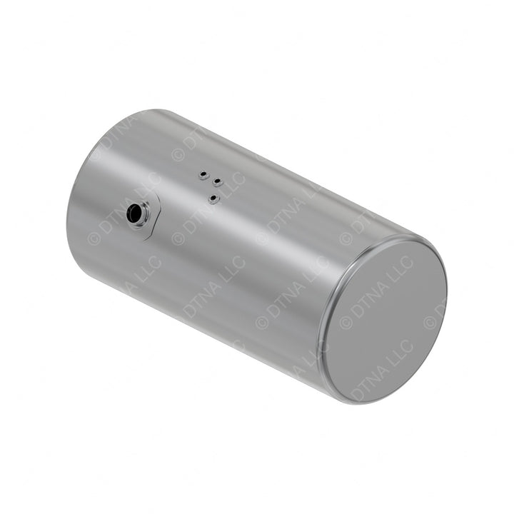 A03-38759-363 TANK-FUEL,25IN,100G,AL,PLN,RH-NO EFG HOL