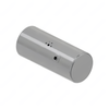 A03-38761-169 TANK-FUEL,25IN,30G,AL,RH-NO EFG HOLE