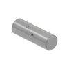 A03-38765-432 TANK-FUEL,25 INCH,30D,150G,LH,SU,AUXILAR