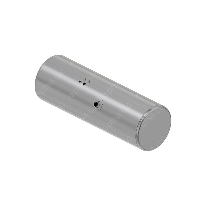 A03-38765-432 TANK-FUEL,25 INCH,30D,150G,LH,SU,AUXILAR