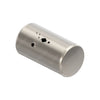 A03-38771-162 FTK-25IN,AFX,90G,LH,SU,POL