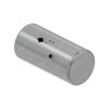A03-38772-161 TANK-FUEL,25IN,100GL,ALUM,RH-NO EFG