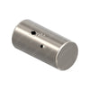 A03-38772-163 TANK-FUEL,100 GAL,25IN,RH,ALM,POL,NO EFG
