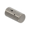 A03-38772-164 FTK-25IN,AFX,100G,RH,SU,POL