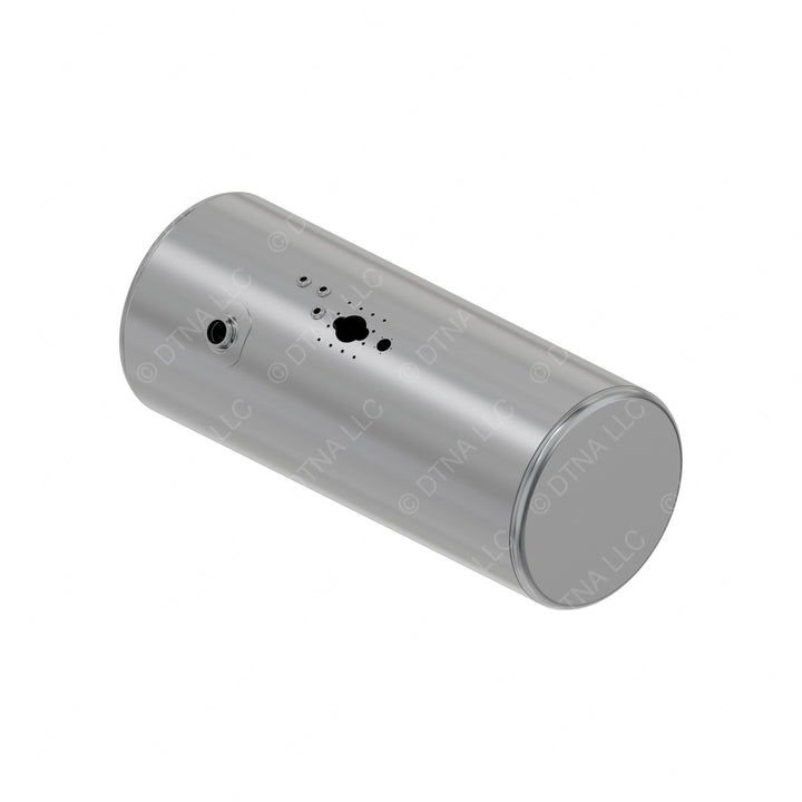 A03-38774-130 TANK-FUEL,25 INCH,AFX,120G,LH,SU,PLAIN