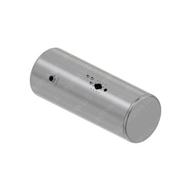 A03-38775-130 TANK-FUEL,25 INCH,AFX,130G,LH,SU,PLAIN
