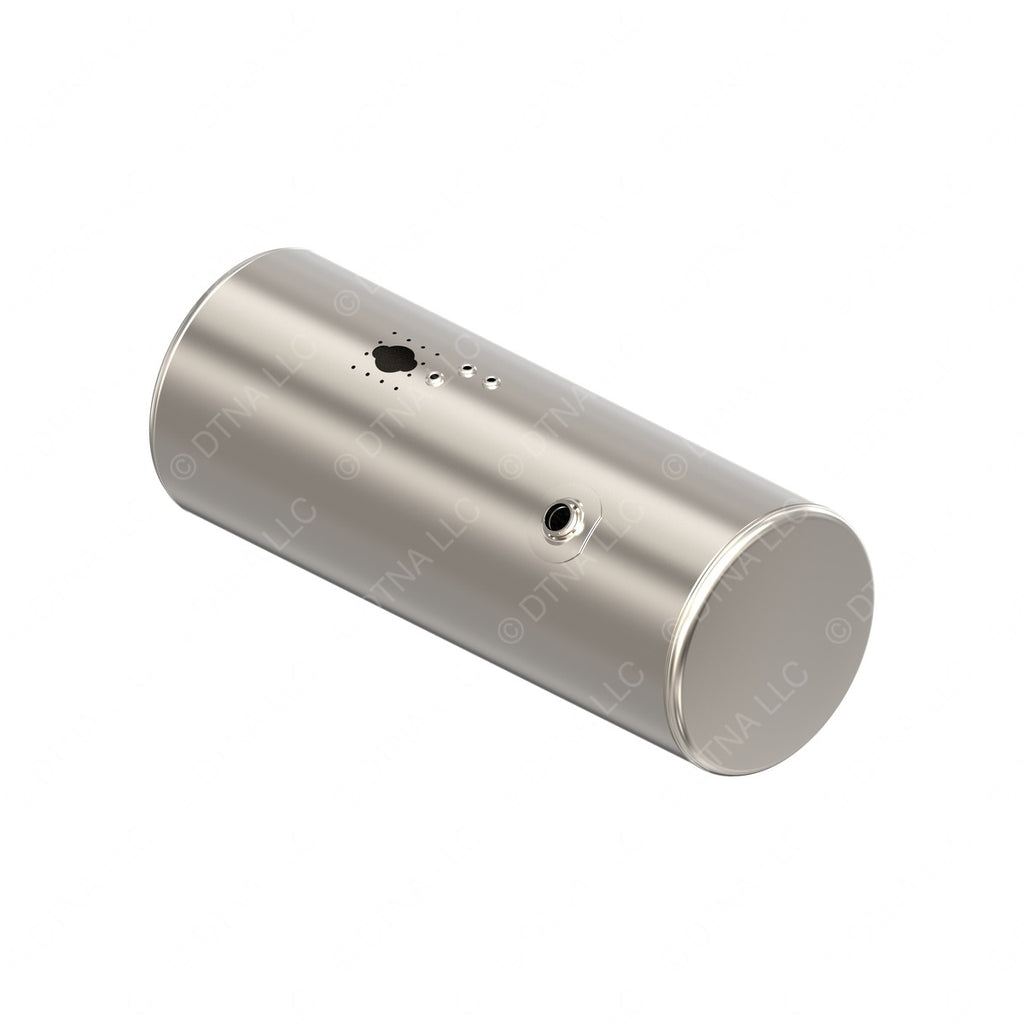 A03-38775-163 FTK-25IN,AFX,130G,RH,POL