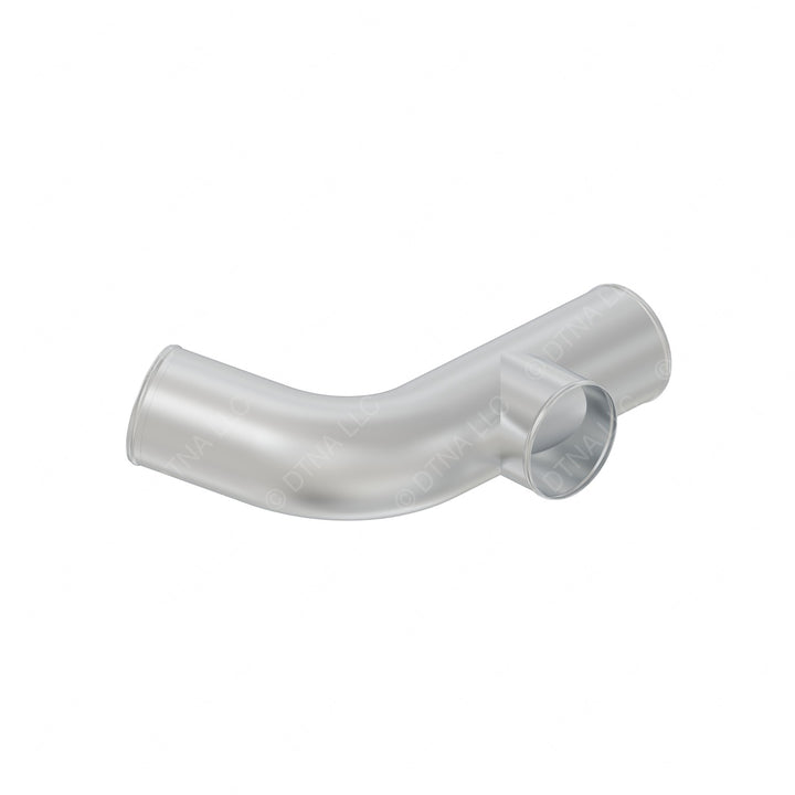 A03-38829-000 PIPE-EXHAUST,AIR INTAKE,TEE,AIR CLEANER,