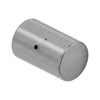 A03-38835-190 TANK-FUEL,25IN,80G,AL,PLN,LH