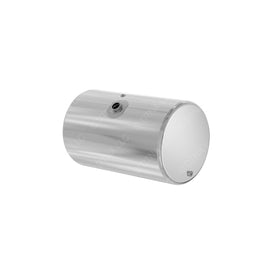 A03-38835-191 TANK-FUEL,25IN,80G,AL,PLN,RH-NO EFG HOLE
