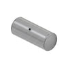 A03-38839-290 TANK-FUEL,25IN,120G,AL,PLN,LH