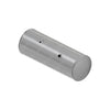 A03-38897-491 TANK-FUEL,25IN,140G,AL,PLN,RH-NO EFG HOL