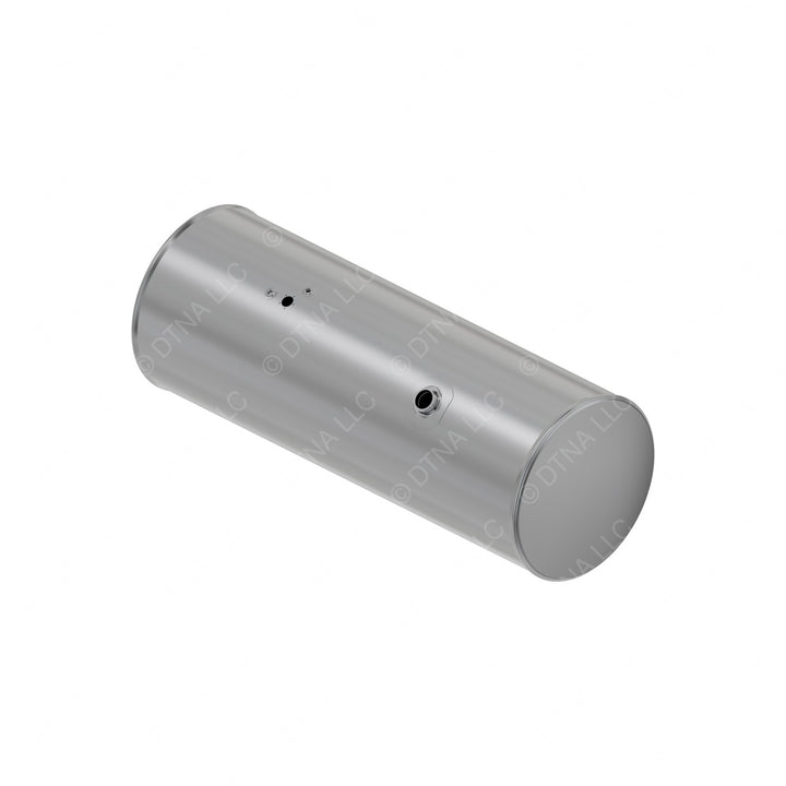 A03-38897-491 TANK-FUEL,25IN,140G,AL,PLN,RH-NO EFG HOL