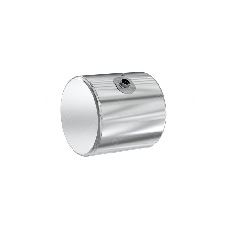 A03-38905-123 TANK-FUEL,25 INCH,50G,AL,POL,RH,NO EFG H