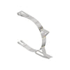 A03-38910-001 BAND-23 INCH,DIA,STEP,POLISHED