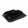 A03-38939-000 ACTUATOR-DUCT,GATE-I/O AIR INTAKE