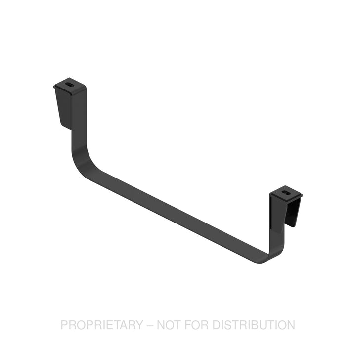 A03-38960-000 STRAP-FUEL TANK MOUNTING,LOWER