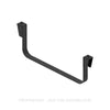A03-38960-001 BANK-FUEL TANK MOUNTING,STRAP,LOWER,RAMP