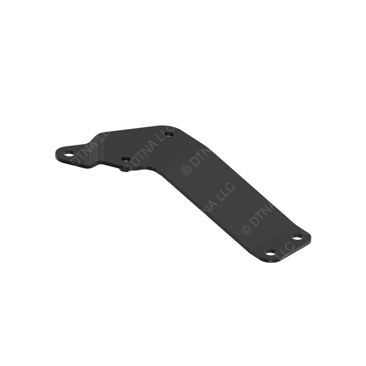 A03-39039-000 BRACKET-AIR CLEANER,ISX11.9,P3,REAR