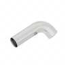A03-39052-000 TUBE-AIR INTAKE,R-RAD,ISL10