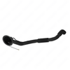 A03-39060-000 KIT-FUEL FILLER NECK,MT45G,86 INCH BW,LH