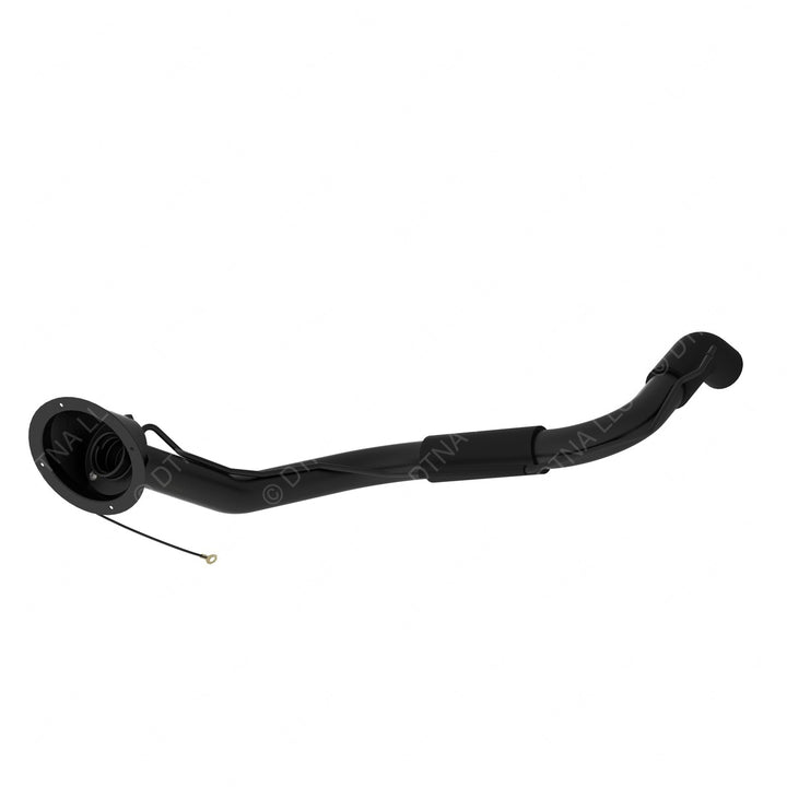 A03-39060-006 KIT-FILL,MT55G,88 INCH BW,LH