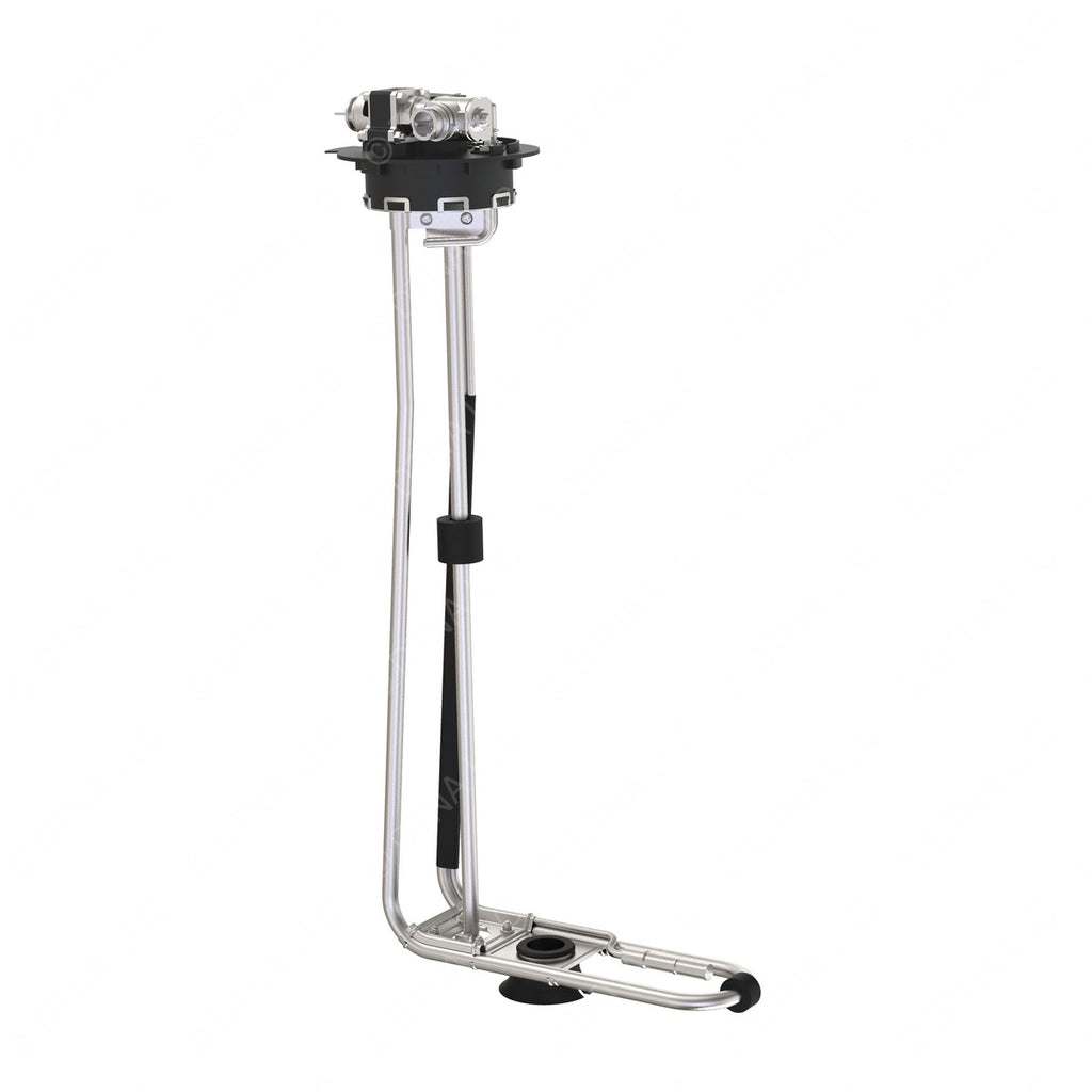 A03-39060-008 KIT-FUEL FILL,MT45G,88IN. BW,LH