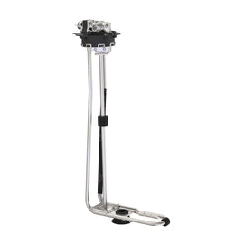 A03-39060-008 KIT-FUEL FILL,MT45G,88IN. BW,LH