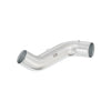 A03-39072-000 TUBE-AIR INTAKE,ISB10,EXCEL