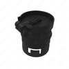 A03-39079-000 VALVE-CHECK,INLET