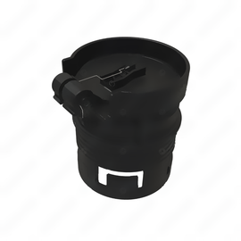 A03-39079-000 VALVE-CHECK,INLET