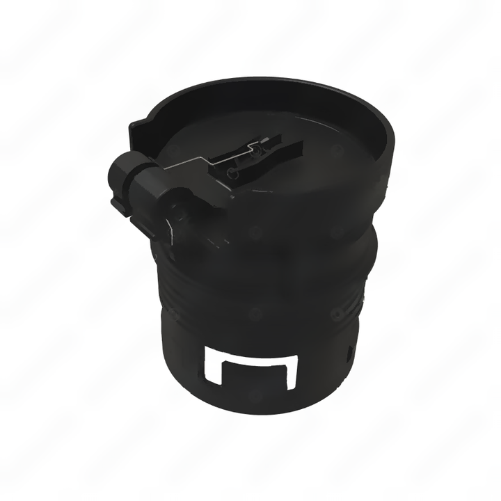 A03-39079-000 VALVE-CHECK,INLET
