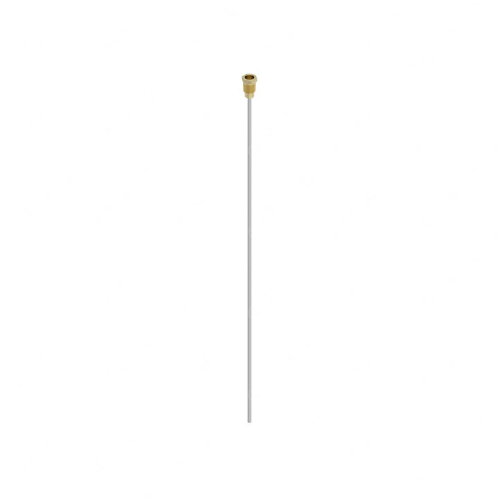 A03-39090-001 STANDPIPE-1/4 INCH NPTX3/8 INCH FPT-24 I