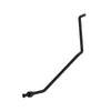 A03-39104-001 TUBE-COOLANT,SUPPLY,DD13,P3-113