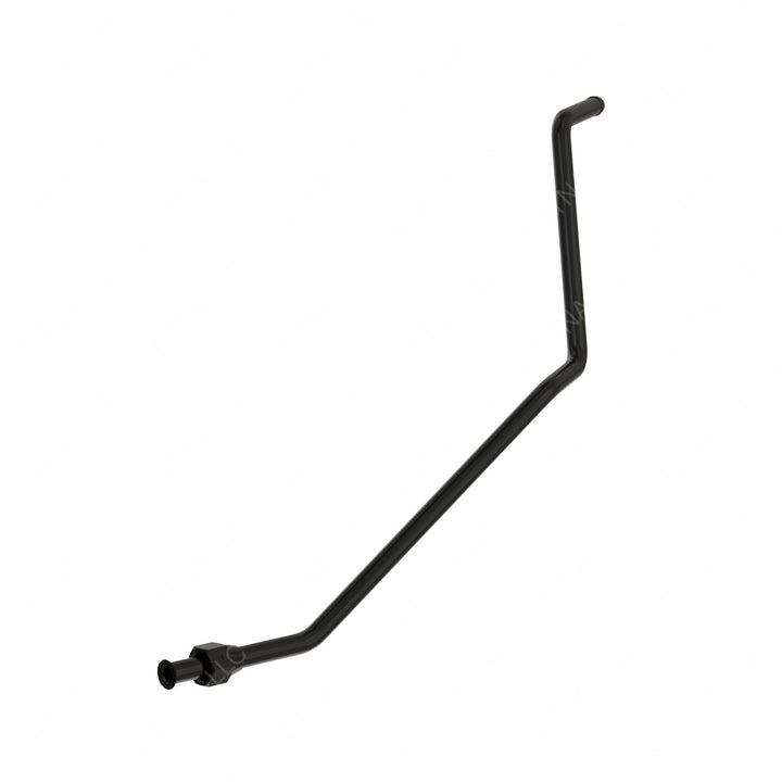 A03-39104-001 TUBE-COOLANT,SUPPLY,DD13,P3-113