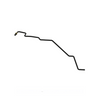 A03-39105-001 TUBE-COOLANT,RETURN,DD13,P3-113