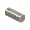 A03-39183-020 TANK-FUEL,25 INCH,70/50G,AL,POL,SPLIT,RH