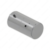 A03-39183-043 TANK-FUEL,25IN,50G,SPLT,AL,PLN,RH-NO EFG