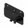 A03-39200-000 BRACKET - CANISTER, EVAPORATIVE EMISSION