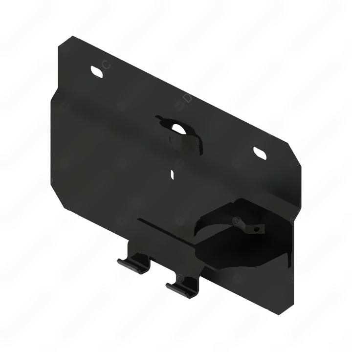 A03-39200-000 BRACKET - CANISTER, EVAPORATIVE EMISSION