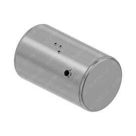 A03-39243-081 TANK-FUEL,25IN,80G,AL,PLN,RH-NO EFG HOLE