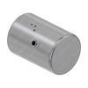 A03-39248-131 TANK-FUEL,25 IN,70G,AL,PLN,RH-NO EFG HOL