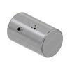A03-39282-120 TANK-FUEL,25 IN,80GAL,ALUM,PLAIN,LH