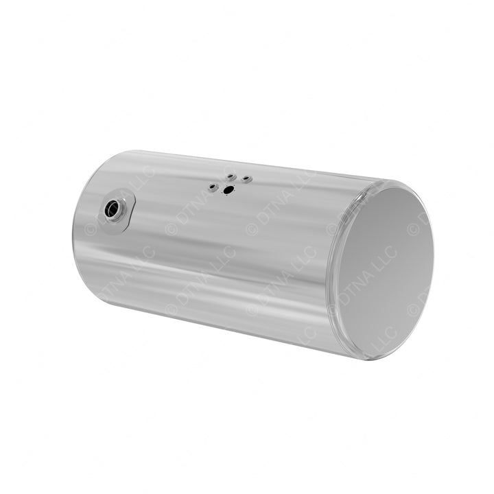 A03-39284-080 TANK-FUEL,25 INCH,100 GAL,ALUM,PLAIN,LH