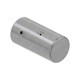 A03-39284-120 TANK-FUEL,25 IN,100GAL,ALUM,PLAIN,LH